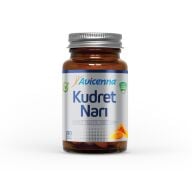 KUDRETNARI AVI 90 SOFTJEL