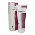Dermaplus MD Zinc & Sülfür Mask 120 ml