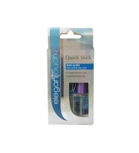 Elegant Touch Quick Slick 12.5 ml