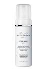 Institut Esthederm Esthe-White Cleansing Foam 150 ml (Puansız)