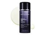 Institut Esthederm Intensive Propolis + Zinc Lotion Serum 130 ml