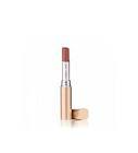 Jane Iredale Puremoist Lipstick Melody