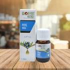 Lokman Aktar Ardıç Yağı 20 ml