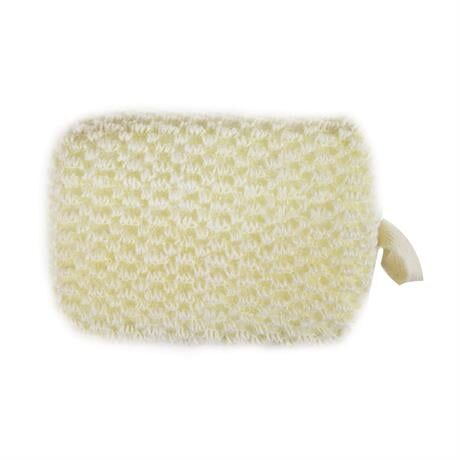 Nascita Fileli Duş Süngeri 18