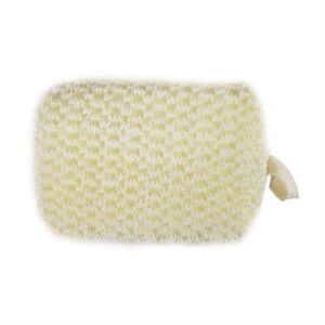 Nascita Fileli Duş Süngeri 18