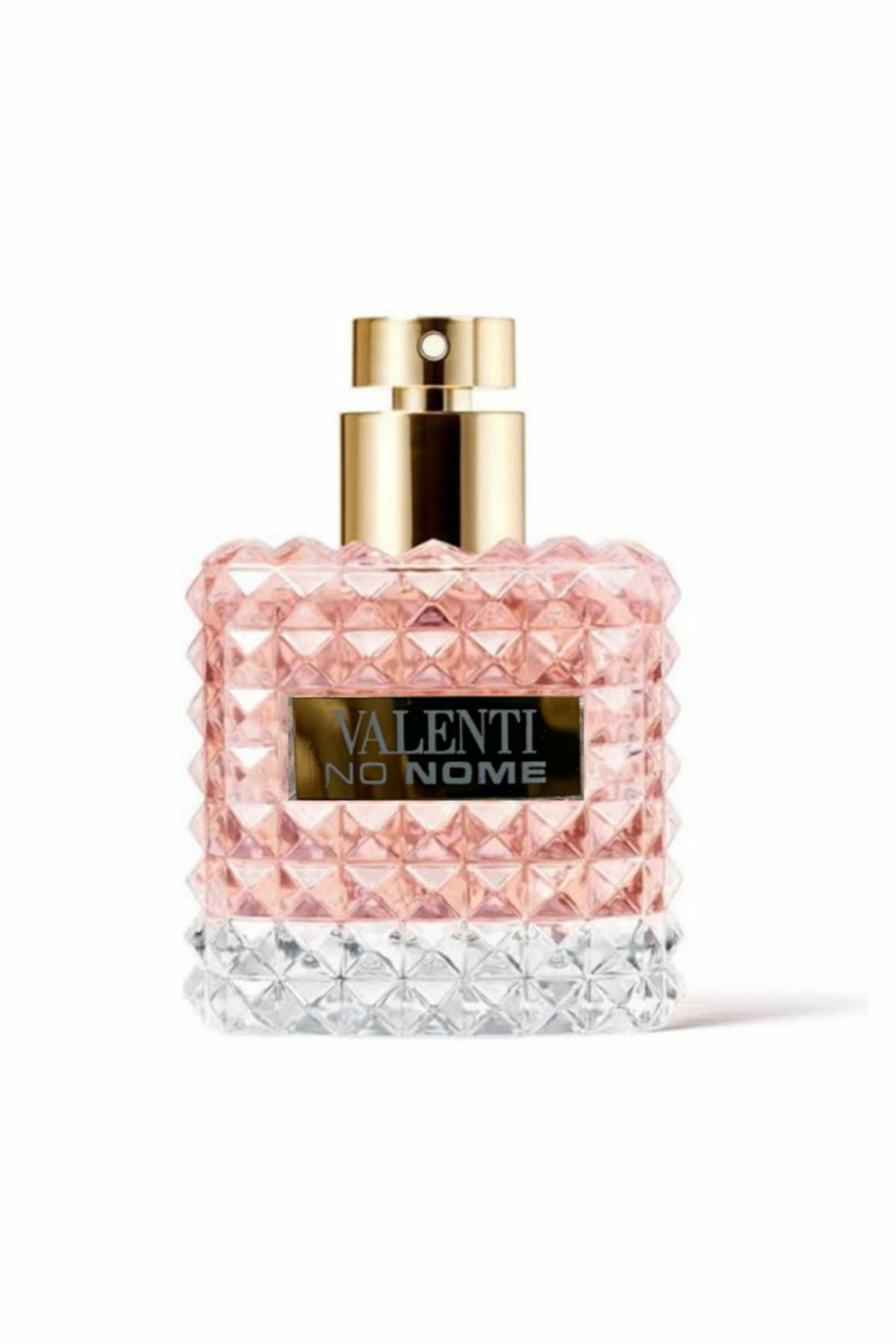No Nome Valenti Dona Women 90 ml