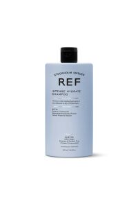 Ref Stockholm Intense Hydrate Shampoo 285 ml