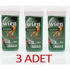Wien Roll-on Sir Ağda Azulen 100 ml