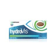 HYDROVIS 30 KAPSUL
