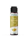 Aksu Vital Sarı Kantaron Yağı 30 ml
