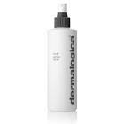 Dermalogica Multi-Active Toner 250 ml