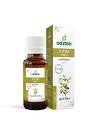 Destek Jojoba Yağı 20 ml