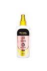 Escabel Doğal Gül Suyu 200 ml