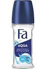 Fa Roll On Aqua Kadın Deodorant 50 ml