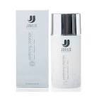 Juvilis Perfecting Cleanser 100 ml