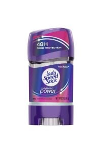 Lady Speed Stick Fresh Fusion 65 gr