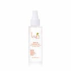 Lyn Tanning Oil SPF15 100 ml