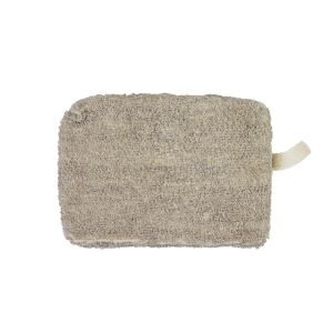 Nascita Pamuk Duş Süngeri 17