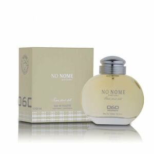 No Nome Burberry Classic 100 ml