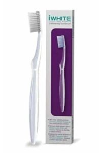 iWhite Diş Fırçası