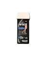 Wien Roll-on Sir Ağda Kömürlü 100 ml
