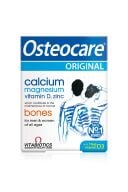 OSTEOCARE 30 TB