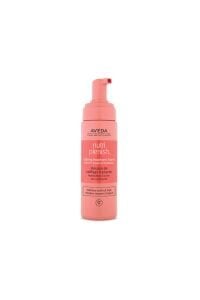 Aveda Nutriplenish Saç Şekillendirici Bakım Köpüğü 200 ml