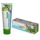Biomed Biocomplex Diş Macunu 100 gr