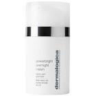 Dermalogica Powerbright Overnight Cream 50 ml