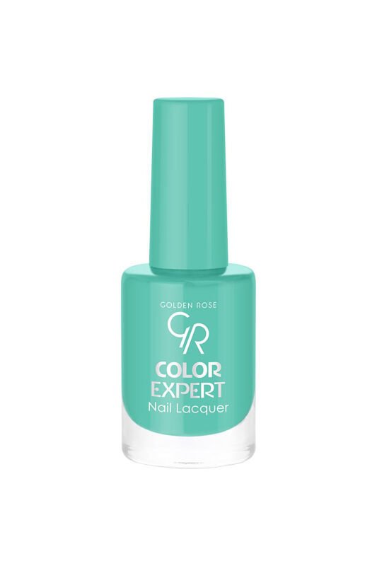 Golden Rose Color Expert Nail Lacquer No: 151