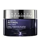 Institut Esthederm Intensive Retinol Cream 50 ml - Puansız