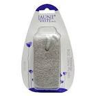 Jaune Vaste Ponza Taşı