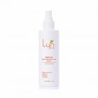 Lyn Sun Protection Spray SPF30 200 ml