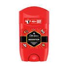 Old Spice Stick Booster 50 ml