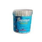 Papatya Kulak Çubuğu 100'lü