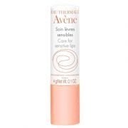 Avene Soin Levres Sensitive Lips 4g