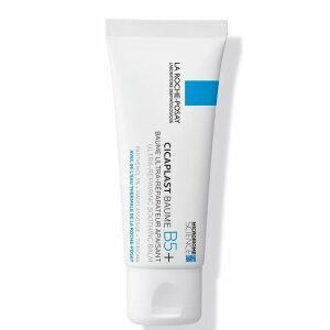 La Roche Posay Cicaplast Baum B5 Yatıştırıcı ve Onarıcı Krem 40 ml