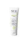 SVR Sebiaclear Hydra 40 ml