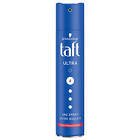 Taft Saç Spreyi Ultra Güçlü 75 ml
