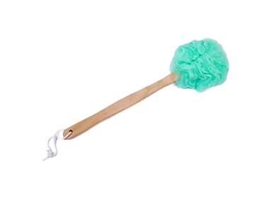 Tarko Banyo Süngeri 5106-5002