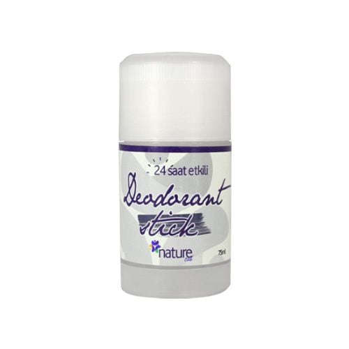 NATURE DEO STICK