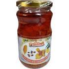 Arı Damlası Zeytinyağlı Kudret Narı Cam Kavanoz 300 gr