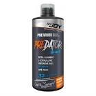 Big Joy Pre-Dator Shot 1000 ml - Portakal Aromalı