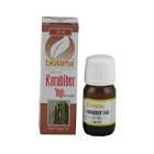 Biotama Karabiber Yağı 20 cc