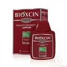 Bioxcin Şampuan Forte Tüm Saçlara 300 ml