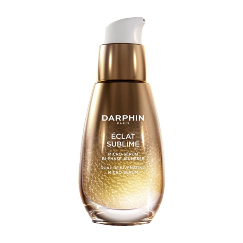 Darphin Eclat Sublime Micro Serum Bi-Phase Jeunesse 30 ml