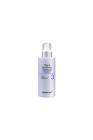 Dermafirm Ultra Soothing Formula 200 ml