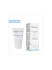 Dermaplus MD Youth Moisturizer SPF30 60 ml