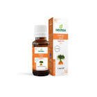 Destek Havuç Yağı 20 ml