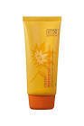 Dr. Cellio Waterproof Daily SPF50+ Güneş Kremi 70 gr